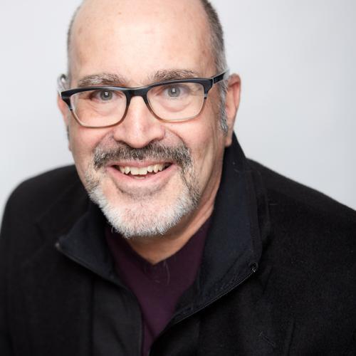 mental-health-feature-robert-friedberg