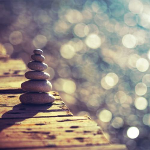 Intervention to Manage Depression