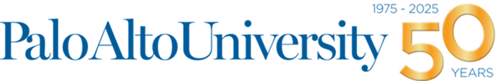 PAU LoGO