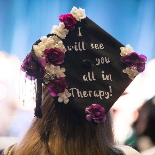 Palo Alto University Monthly Newsletter