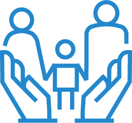 people-group