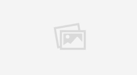 placeholder small
