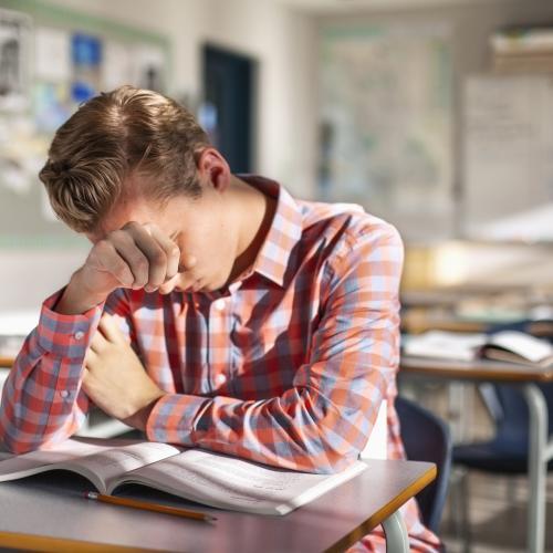 Good Treatment Matters: Mitigating the Crisis in Children’s Mental Health
