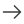 Arrow Right Icon