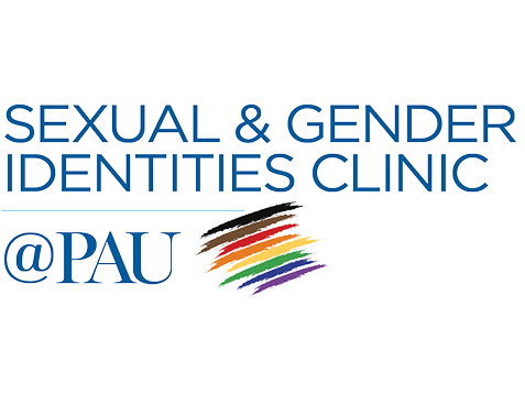 sexual-identies-img