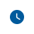 time-1