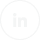twitter-Icon