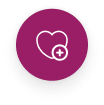 volunteer-icon